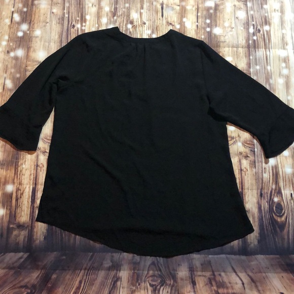 Maurices xl black - Picture 7 of 9